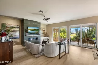 Photo #1: 6953018 Listing 