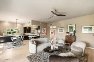 Photo #3: 6953018 Listing 