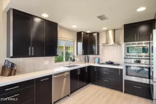 Photo #5: 6953018 Listing 