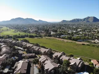 Primary Photo for MLS#: 6953021