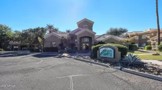 Photo #1: 6953021 Listing 