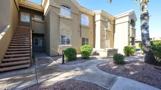 Photo #3: 6953021 Listing 