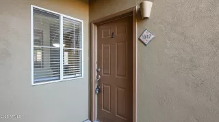 Photo #4: 6953021 Listing 