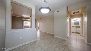 Photo #6: 6953021 Listing 