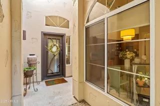 Photo #1: 6953058 Listing 