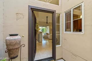 Photo #2: 6953058 Listing 