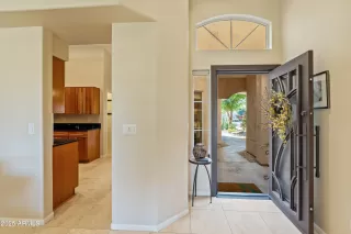 Photo #3: 6953058 Listing 