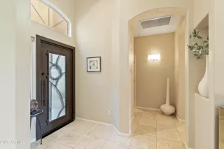 Photo #4: 6953058 Listing 