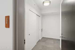 Photo #4: 6953084 Listing