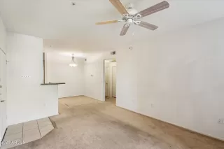 Photo #5: 6953205 Listing