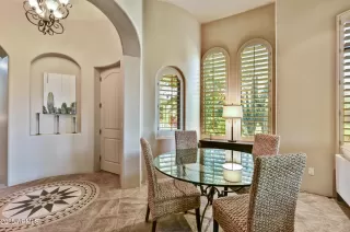 Photo #2: 6953302 Listing 