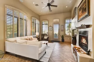 Photo #3: 6953302 Listing 