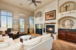 Photo #4: 6953302 Listing 