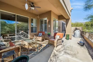 Photo #4: 6953307 Listing 