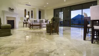 Photo #1: 6953361 Listing