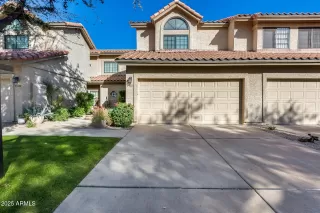 Photo #1: 6953381 Listing