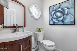 Photo #2: 6953381 Listing