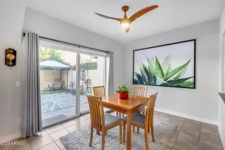 Photo #5: 6953381 Listing