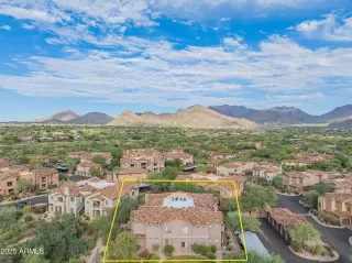 Primary Photo for MLS#: 6953432