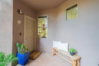 Photo #1: 6953432 Listing 