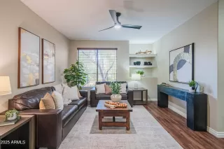 Photo #3: 6953432 Listing 