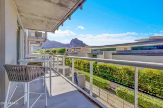 Primary Photo for MLS#: 6953448