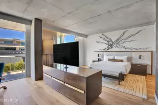 Photo #5: 6953448 Listing 