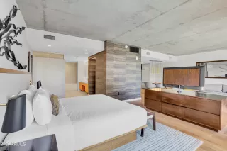 Photo #6: 6953448 Listing 