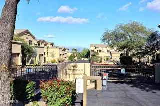 Photo #2: 6953499 Listing