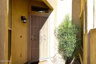 Photo #4: 6953499 Listing