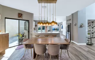 Photo #1: 6953561 Listing 