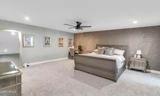 Photo #2: 6953561 Listing 