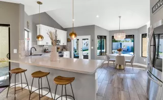 Photo #3: 6953561 Listing 