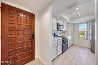 Photo #2: 6953562 Listing 