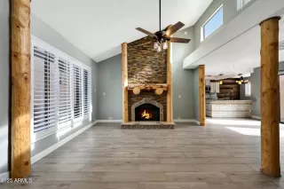 Photo #1: 6953577 Listing