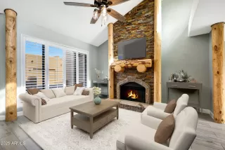 Photo #4: 6953577 Listing