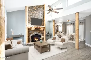 Photo #6: 6953577 Listing