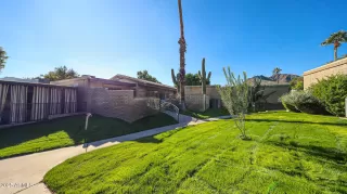 Photo #1: 6953598 Listing