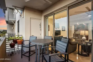 Photo #6: 6953603 Listing