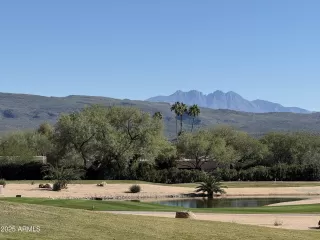 Primary Photo for MLS#: 6953615