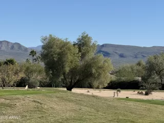 Photo #4: 6953615 Listing