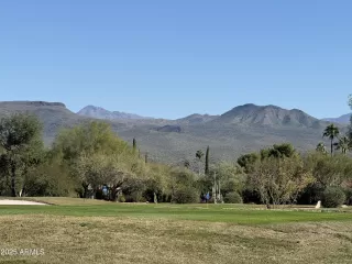 Photo #5: 6953615 Listing