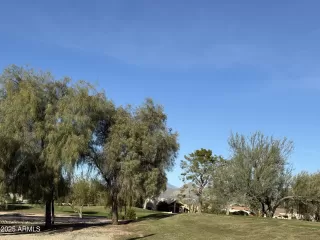 Photo #6: 6953615 Listing