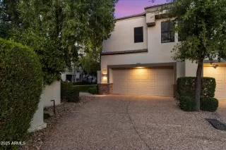 Photo #1: 6953622 Listing 