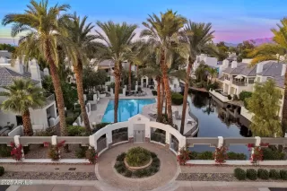 Photo #2: 6953622 Listing 