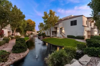 Photo #4: 6953622 Listing 