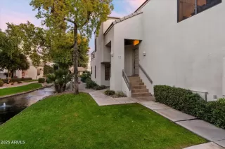 Photo #5: 6953622 Listing 