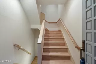 Photo #6: 6953622 Listing 