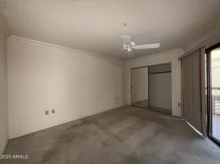 Photo #1: 6953628 Listing