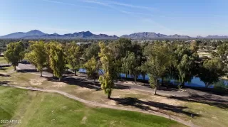 Photo #2: 6953747 Listing 